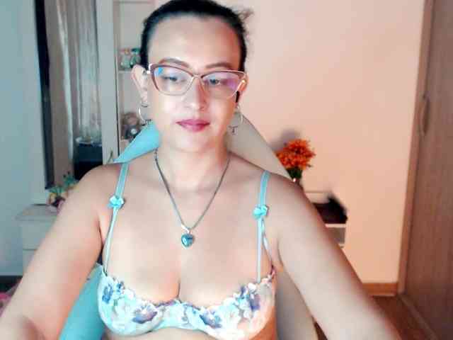 maryline-w webcam