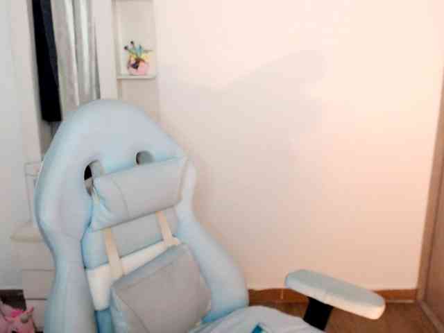 maryline-w maryline-w