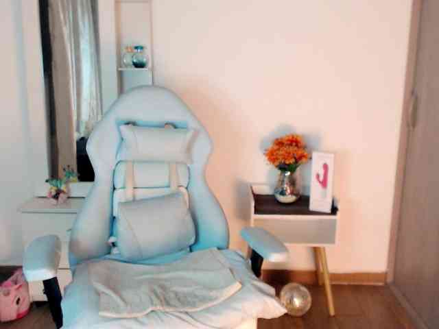 maryline-w maryline-w