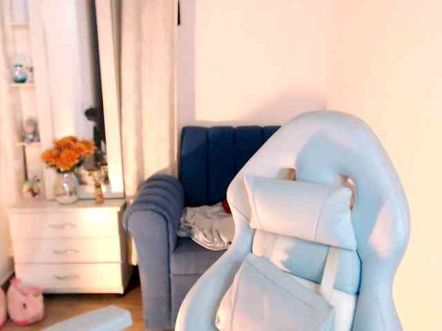 maryline-w webcam