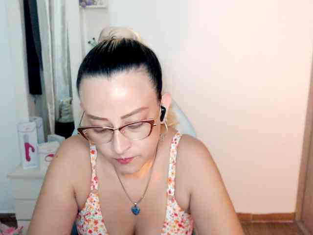 maryline-w maryline-w