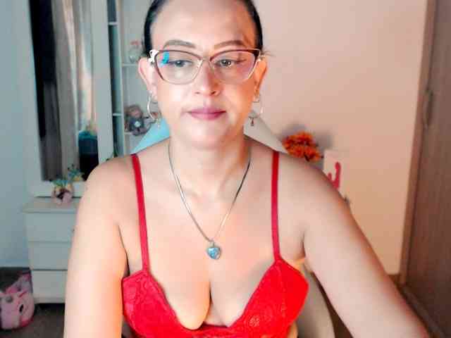 maryline-w maryline-w