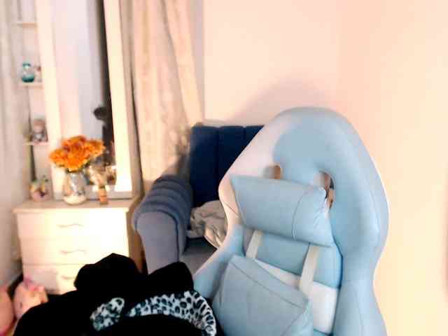 maryline-w webcam