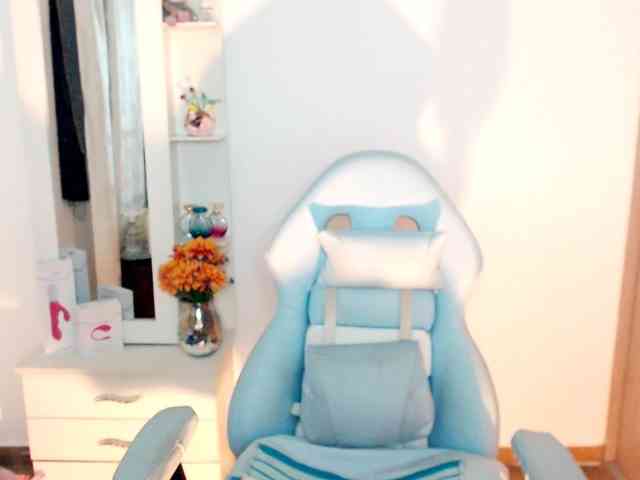 maryline-w maryline-w