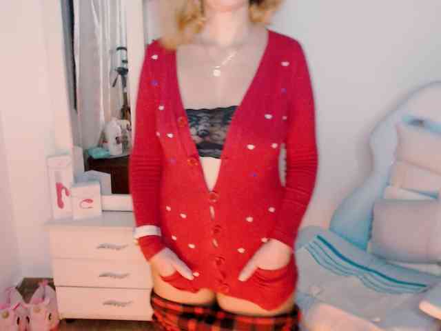 maryline-w maryline-w