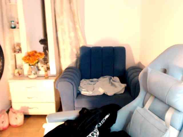 maryline-w webcam