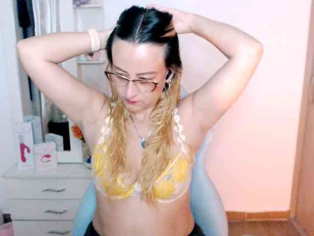 maryline-w maryline-w