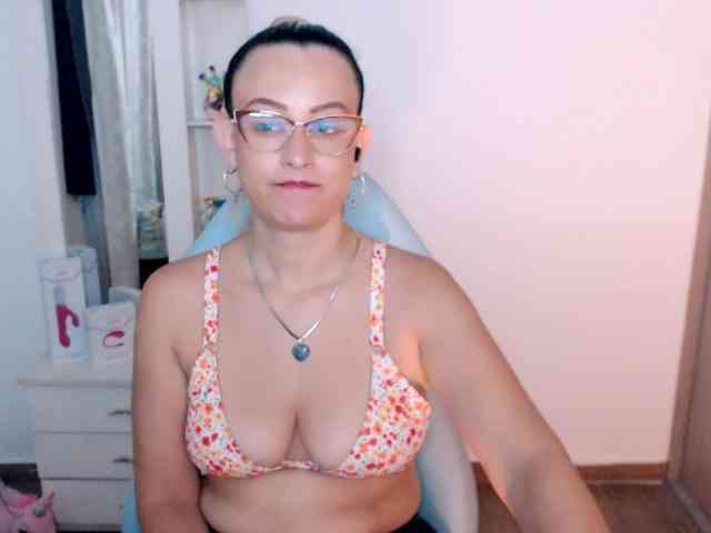 maryline-w maryline-w