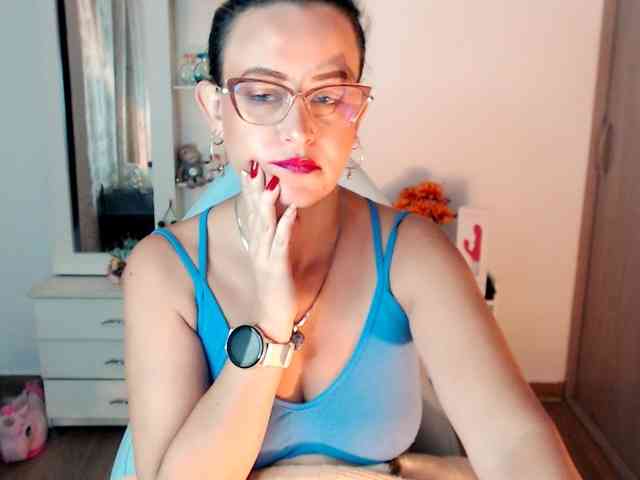 maryline-w webcam