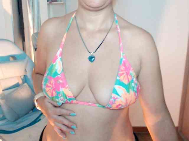 maryline-w maryline-w