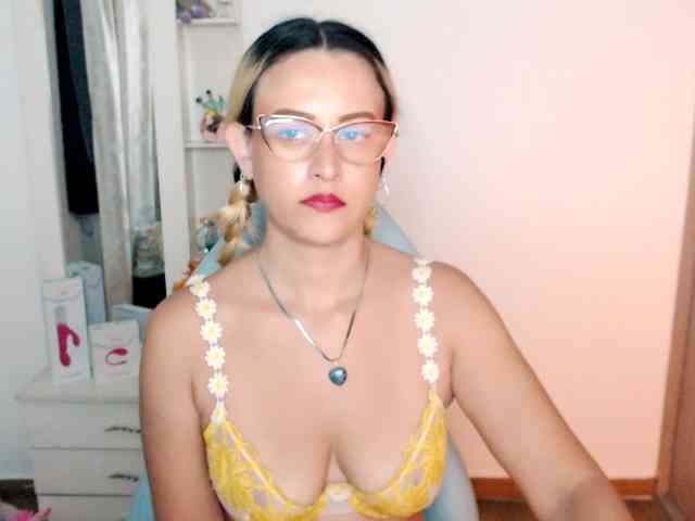 maryline-w maryline-w