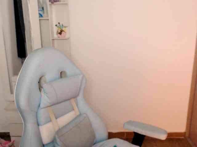 maryline-w maryline-w