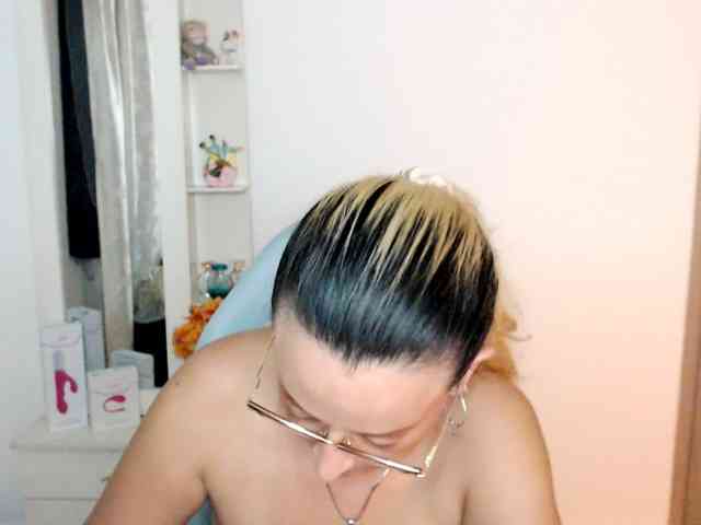 maryline-w maryline-w