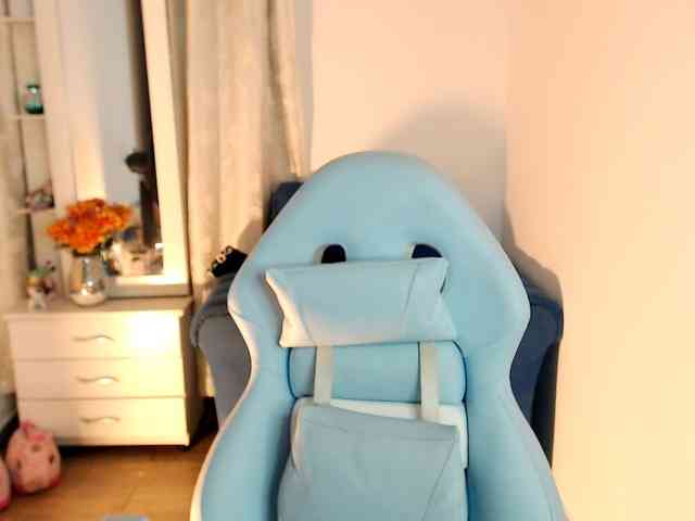 maryline-w webcam
