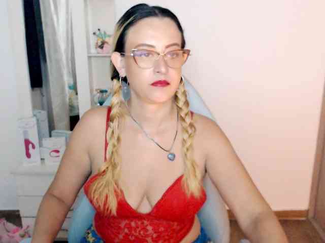 maryline-w maryline-w