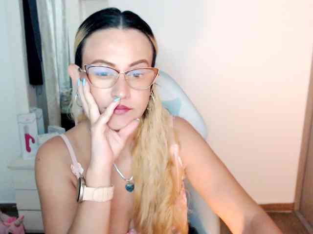 maryline-w maryline-w