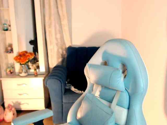 maryline-w webcam