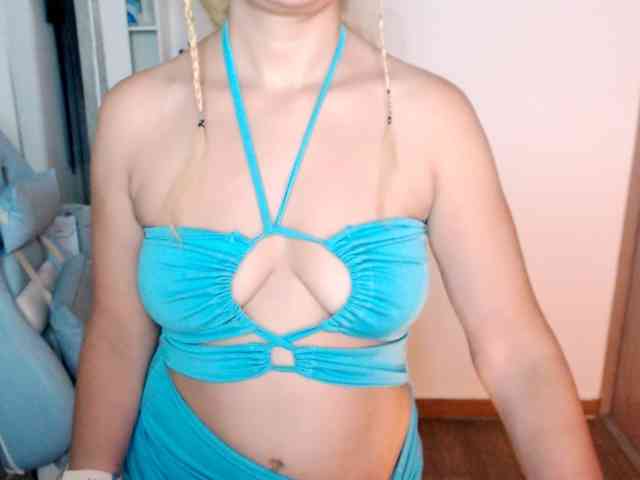 maryline-w maryline-w