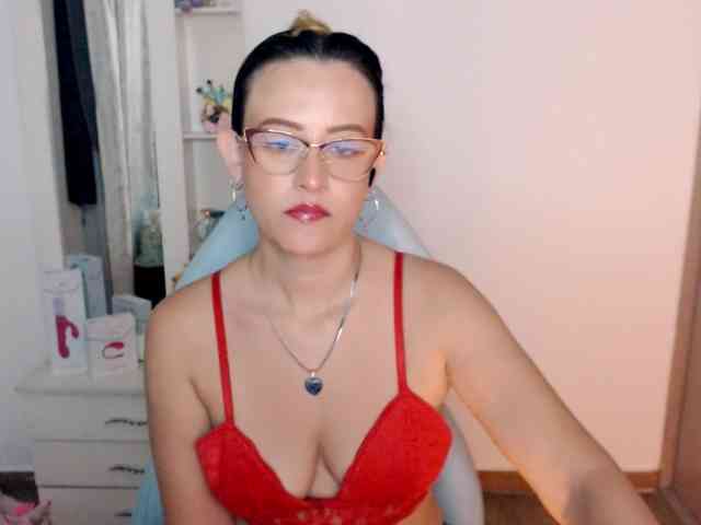 maryline-w maryline-w