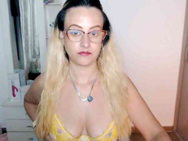 maryline-w maryline-w