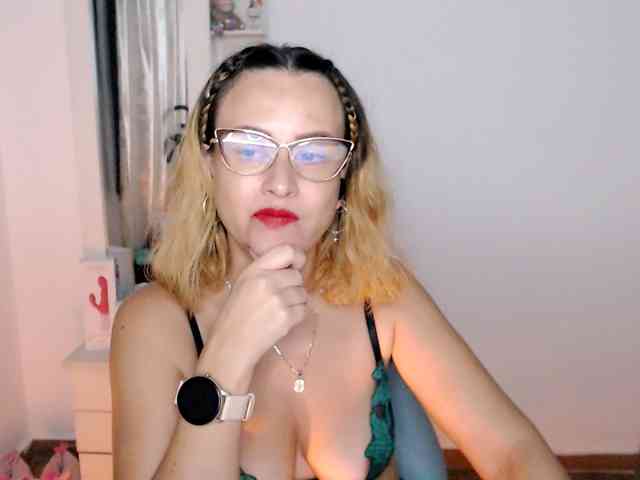 maryline-w maryline-w