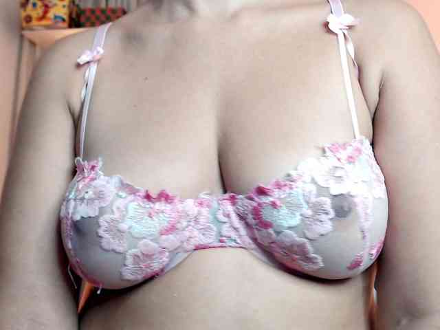 maryline-w webcam
