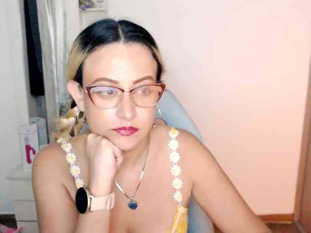 maryline-w maryline-w