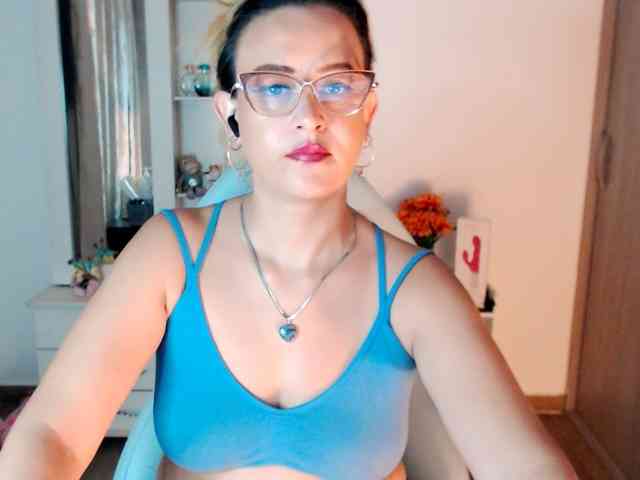 maryline-w maryline-w