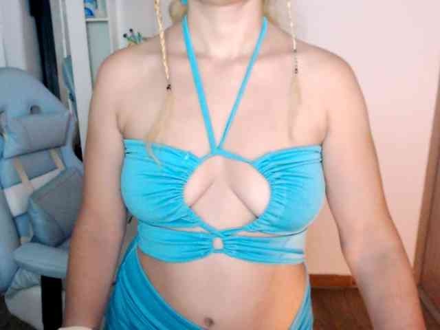 maryline-w webcam