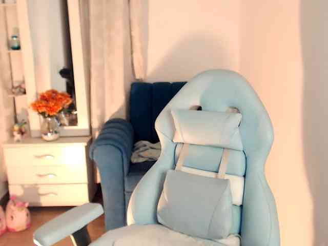 maryline-w webcam