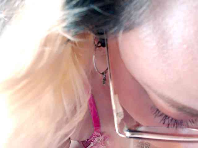 maryline-w