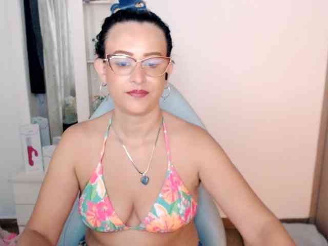 maryline-w maryline-w