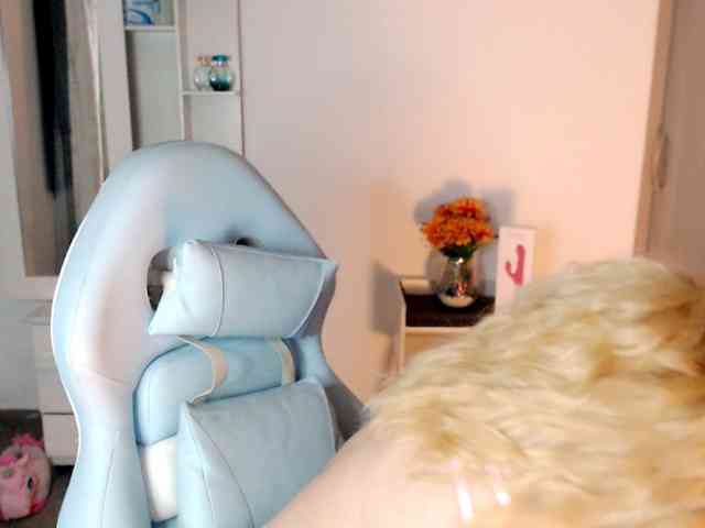 maryline-w webcam