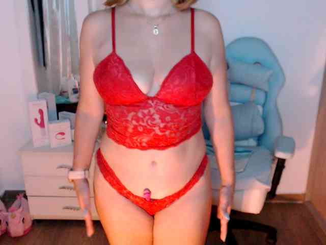 maryline-w maryline-w