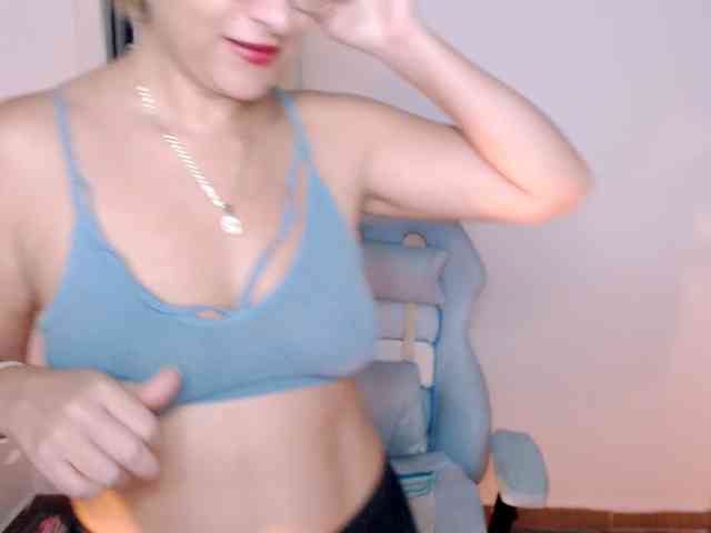 maryline-w webcam