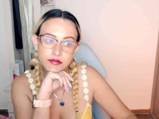 maryline-w maryline-w