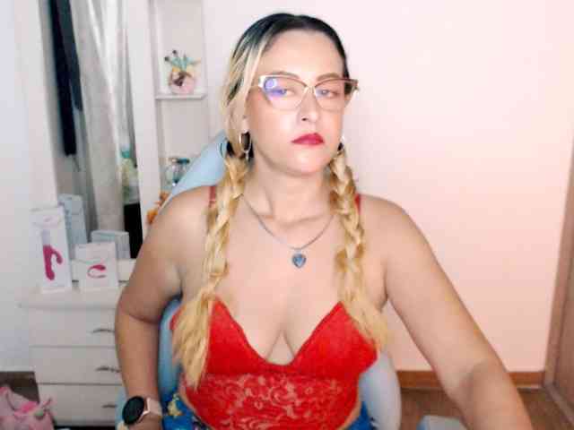 maryline-w maryline-w