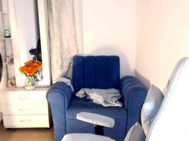 maryline-w webcam