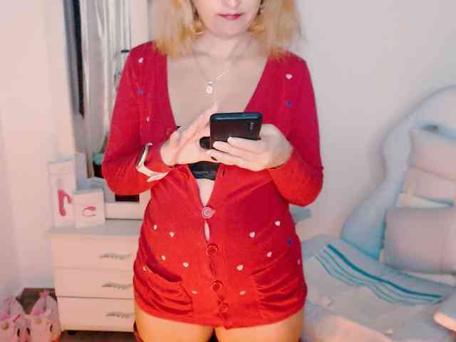 maryline-w maryline-w