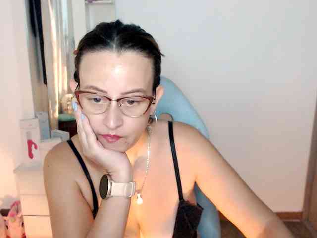 maryline-w webcam