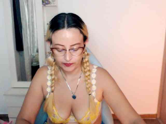 maryline-w maryline-w