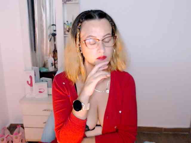 maryline-w maryline-w