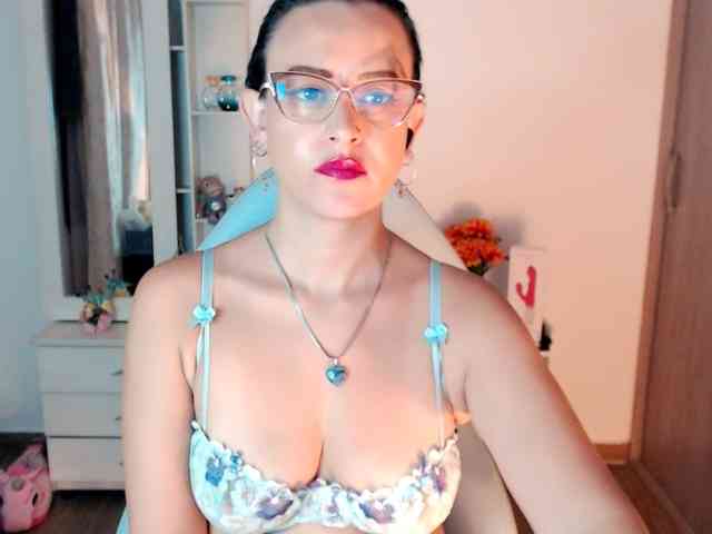 maryline-w webcam