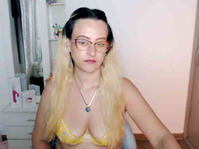 maryline-w maryline-w