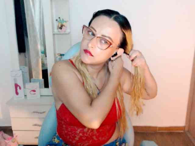 maryline-w maryline-w