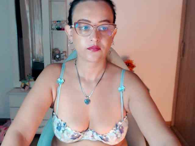maryline-w webcam