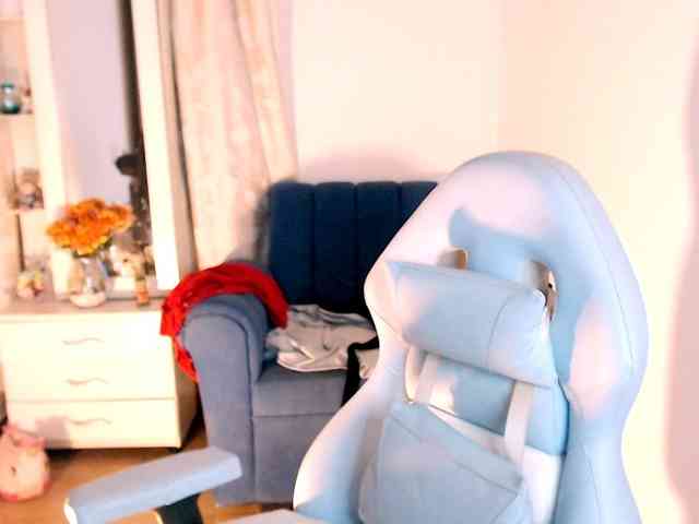 maryline-w webcam