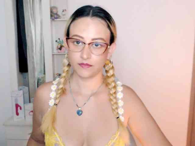 maryline-w maryline-w