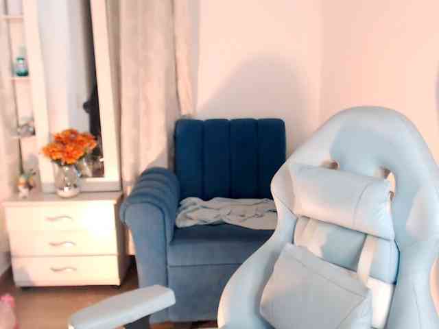 maryline-w webcam