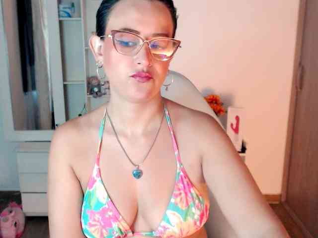 maryline-w webcam